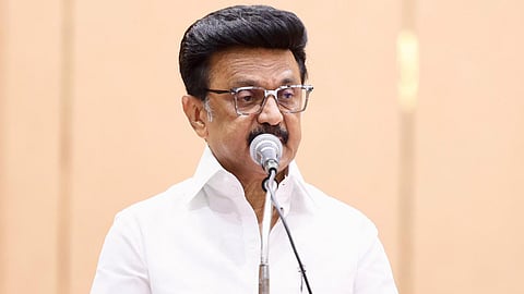 மு.க.ஸ்டாலின்