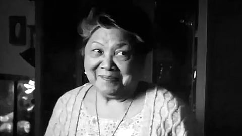 Mary Rivera

