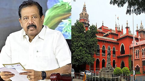 george town