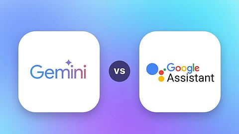 Google Assistant Shutdown
