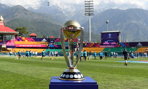 World Cup