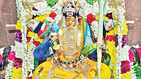 Kanniyakoil