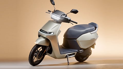 Ather Konarc