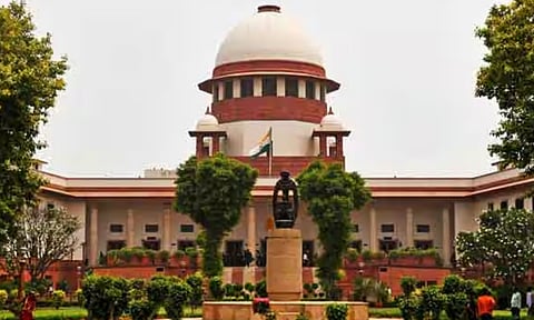 Supreme Court