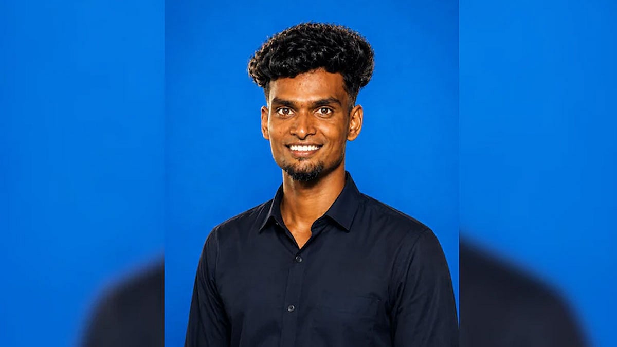 கிரிப்டோ மோசடி: திண்டுக்கல் வாலிபர் தற்கொலை, 21 பேர் கைது