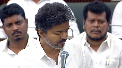 Tamil News Live: இன்றைய முக்கியச் செய்திகள் - 2 செப். 2026 