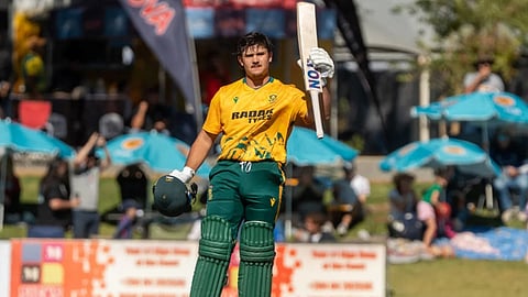 pretorius
