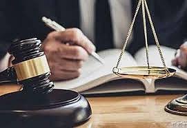 தமிழ்நாடு உட்பட இந்தியாவின் ஏழு மாநிலங்களின் மாவட்ட நீதிபதிகளின் ஓய்வுபெறும் வயதை 62ஆக உயர்த்த உச்சநீதிமன்றம் உத்தரவிட்டுள்ளது, 