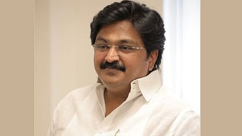 Aassan Maulaana