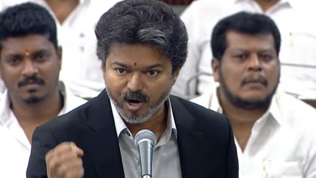 இந்த ஆதாரம் போதுமா?.. சட்டசபையில் கர்ஜித்த முதலமைச்சர் விஜய்