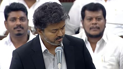 விஜய்