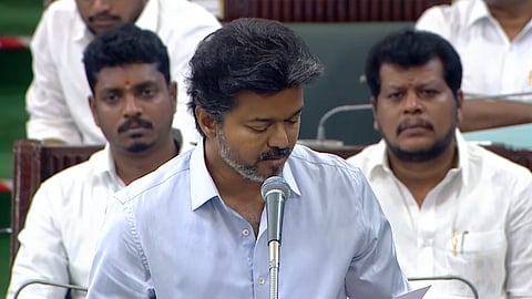 Vijay 