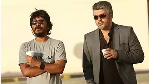 Billa 2