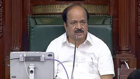 jcd prabhakar