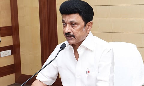 மு.க.ஸ்டாலின்