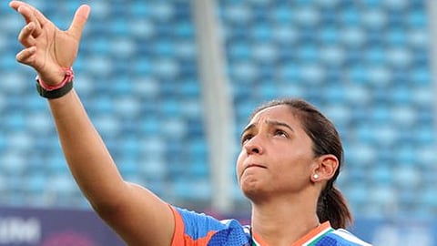 kaur