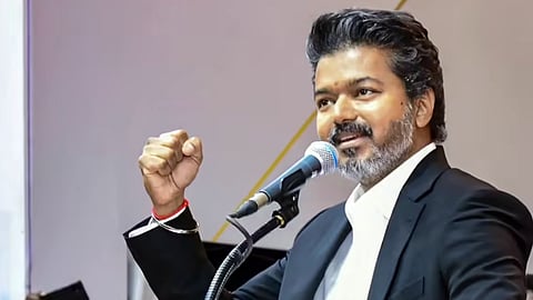 Vijay