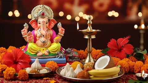  vinayagar 