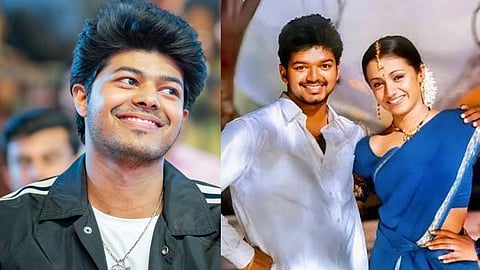 Thirupaachi-Sigma  