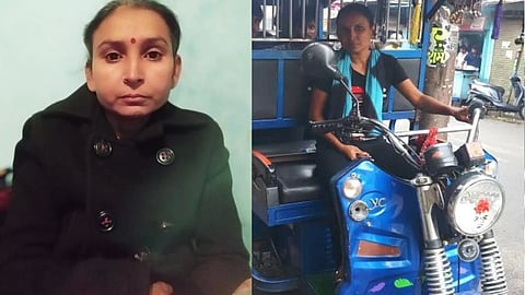  மாலதி