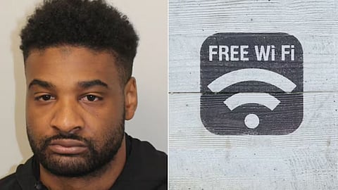 Wifi 