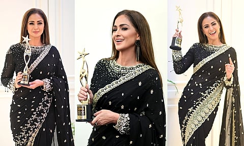 Simran