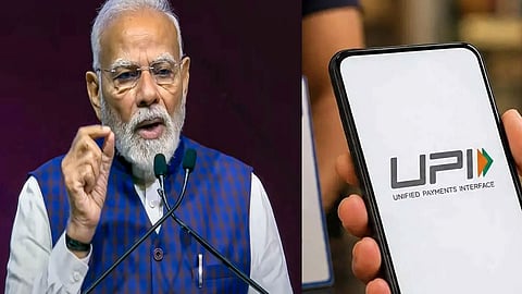   PMModi 