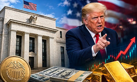 Interest Rate Hike 