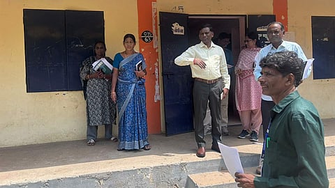 chengalpattu collector veerappan