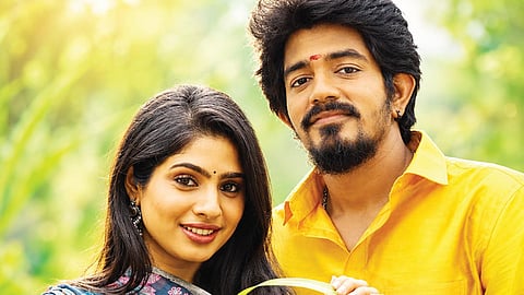 நல்ல படம்