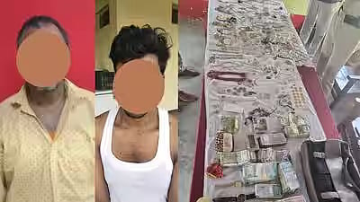 delhi