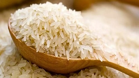 தமிழ்நாட்டில் அரிசி விலை 25 முதல் 30 சதவீதம் அதிகரிப்பு
