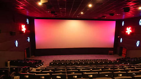 Cinema