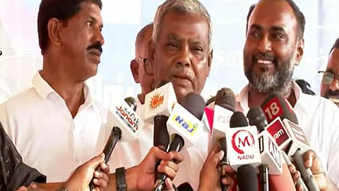 Shanmugam