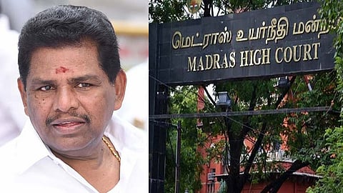 அனிதா ராதாகிருஷ்ணன்