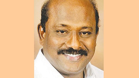 சுகாதாரத்தை மேம்படுத்த வணிகர்கள் அரசுக்கு ஒத்துழைக்க வேண்டும்- ஏ.எம்.விக்கிரமராஜா அறிக்கை 