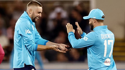 ENG Win