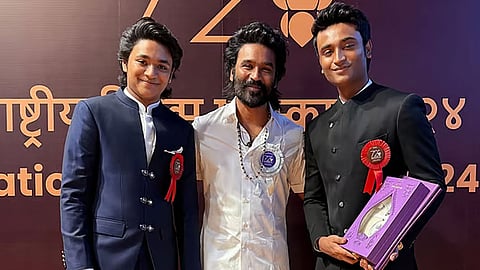 Dhanush-Yatra-Linga