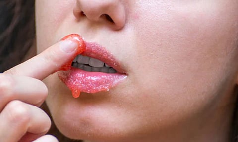 Lip Care