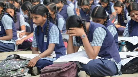 Students