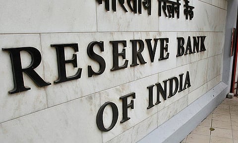 RBI