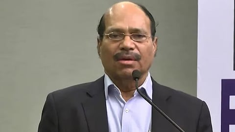 ஜெம் வீரமணி