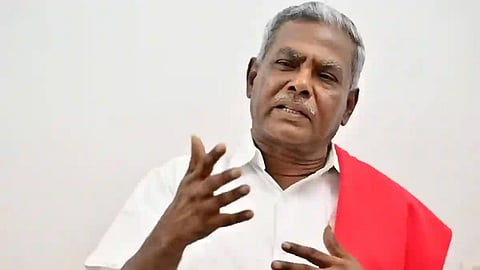 shanmugam