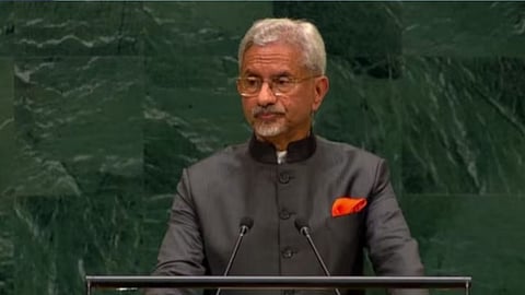 ஜெய்சங்கர் 