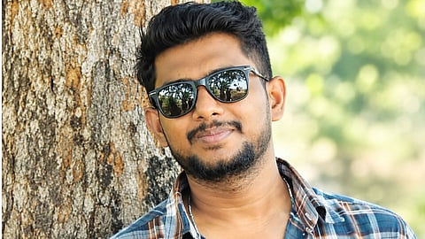 Abdul Razak 
