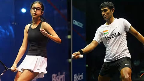 anahat, abhay