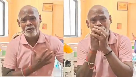 kambli