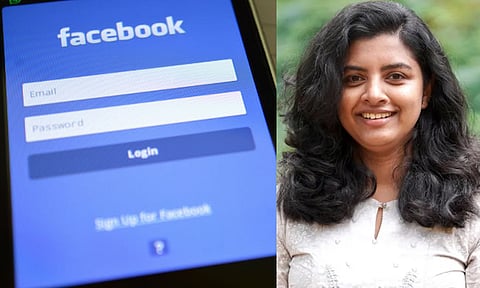 Actress Lijomole jose