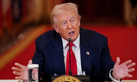 Hormuz