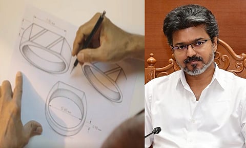TN CM Vijay